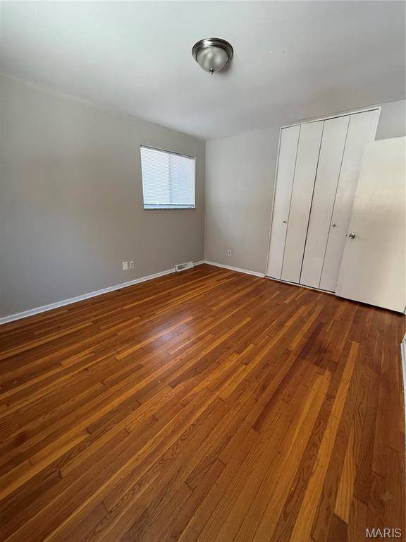 St Louis, MO 63136,10137 Green Valley DR