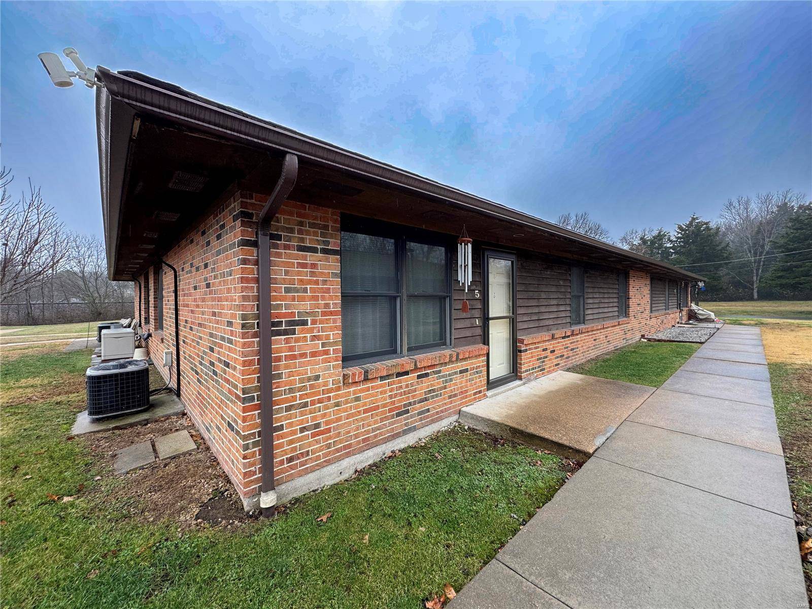 Sullivan, MO 63080,6 Fig ST #5