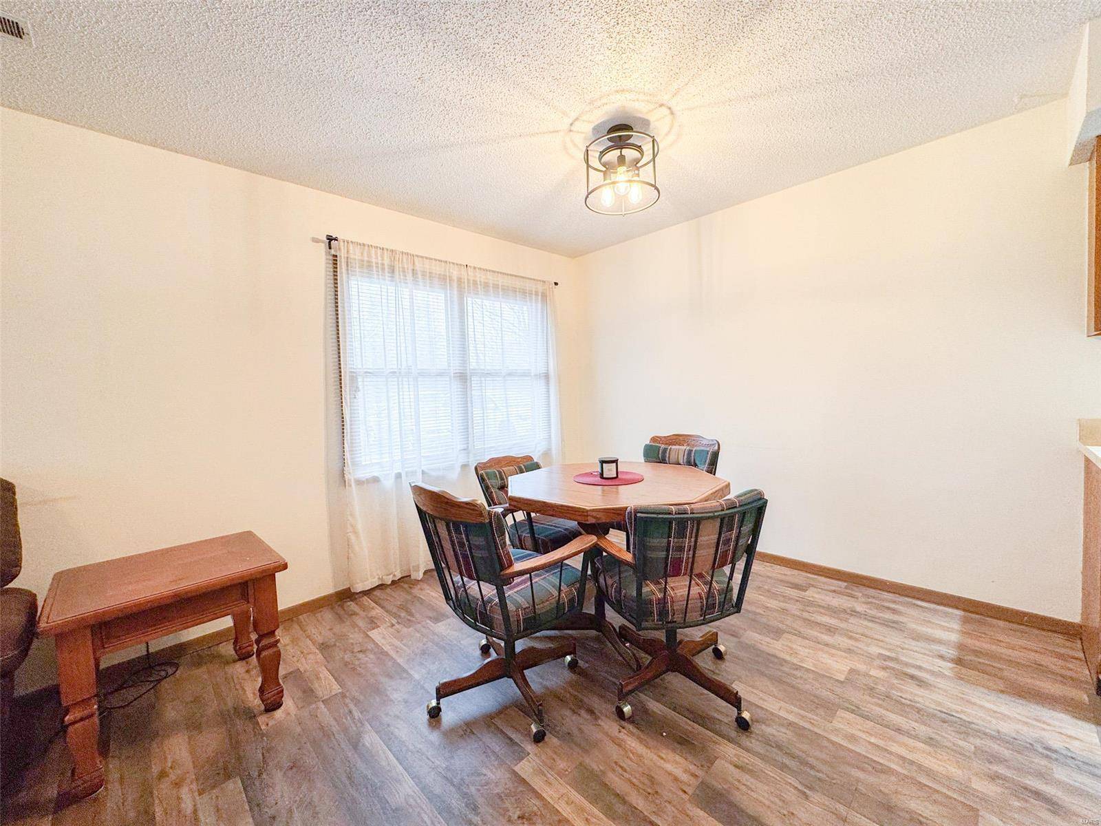 Sullivan, MO 63080,6 Fig ST #5