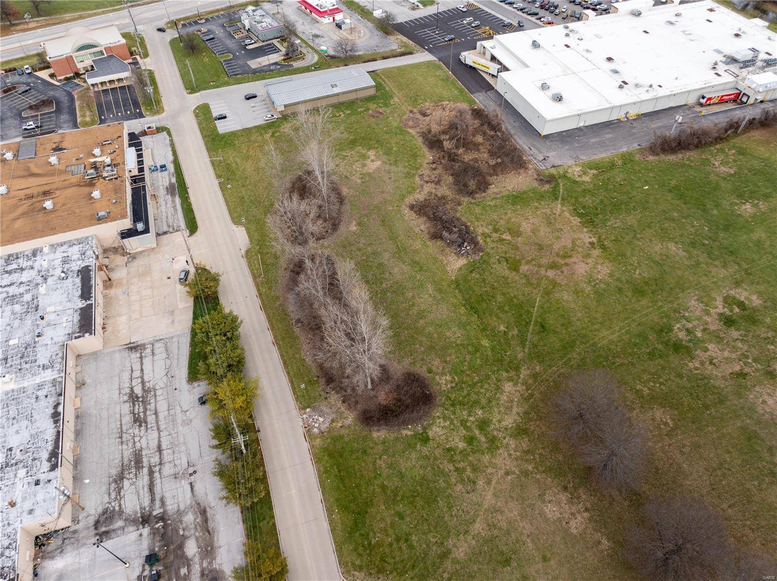 Belleville, IL 62221,0 Denvershire DR