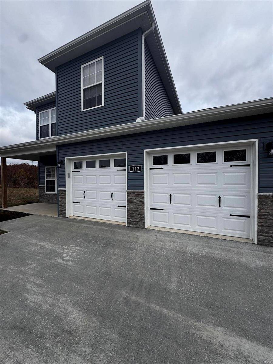 St Robert, MO 65584,112 Daniels Ct.
