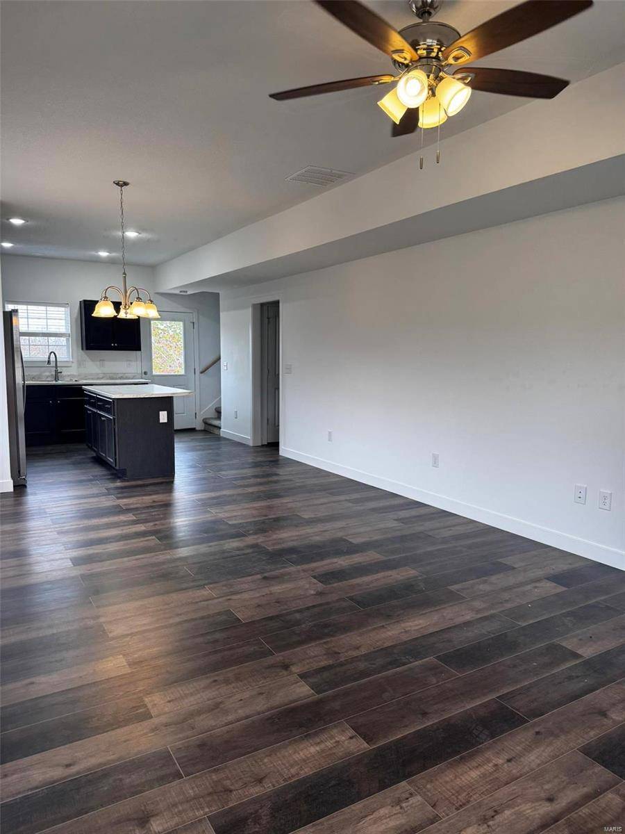 St Robert, MO 65584,112 Daniels Ct.