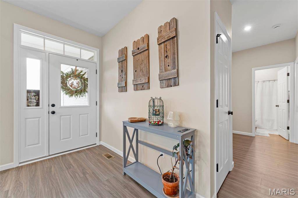 Wentzville, MO 63385,5 Spinney Bough CT