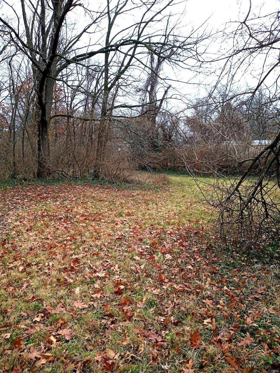 St Louis, MO 63121,4050 Cranberry LN