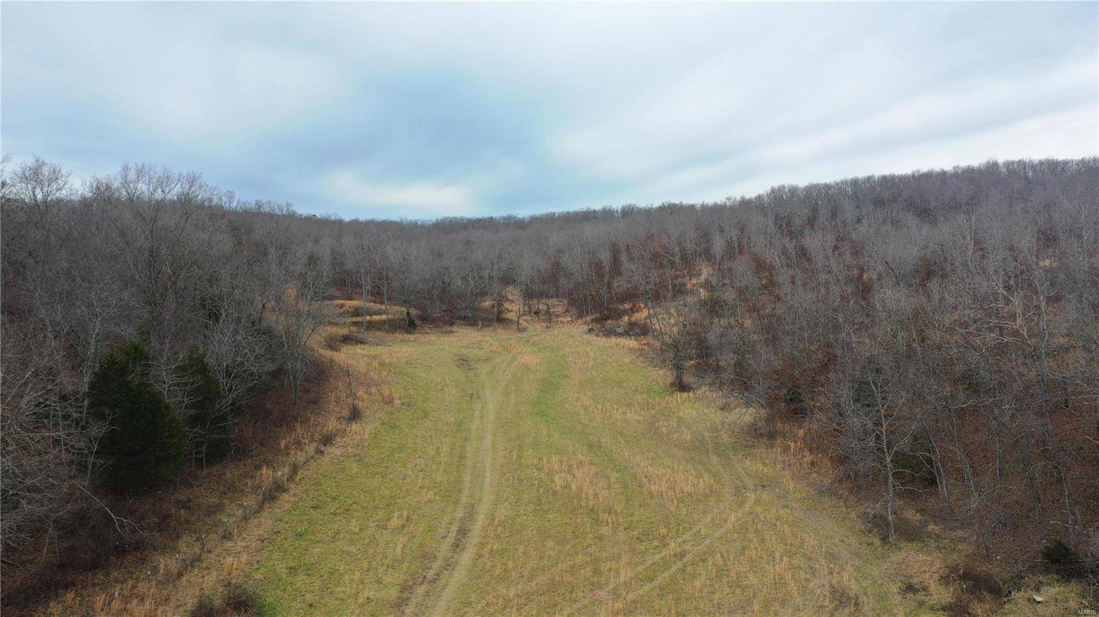 Salem, MO 65560,0 Highway 32 E. #1