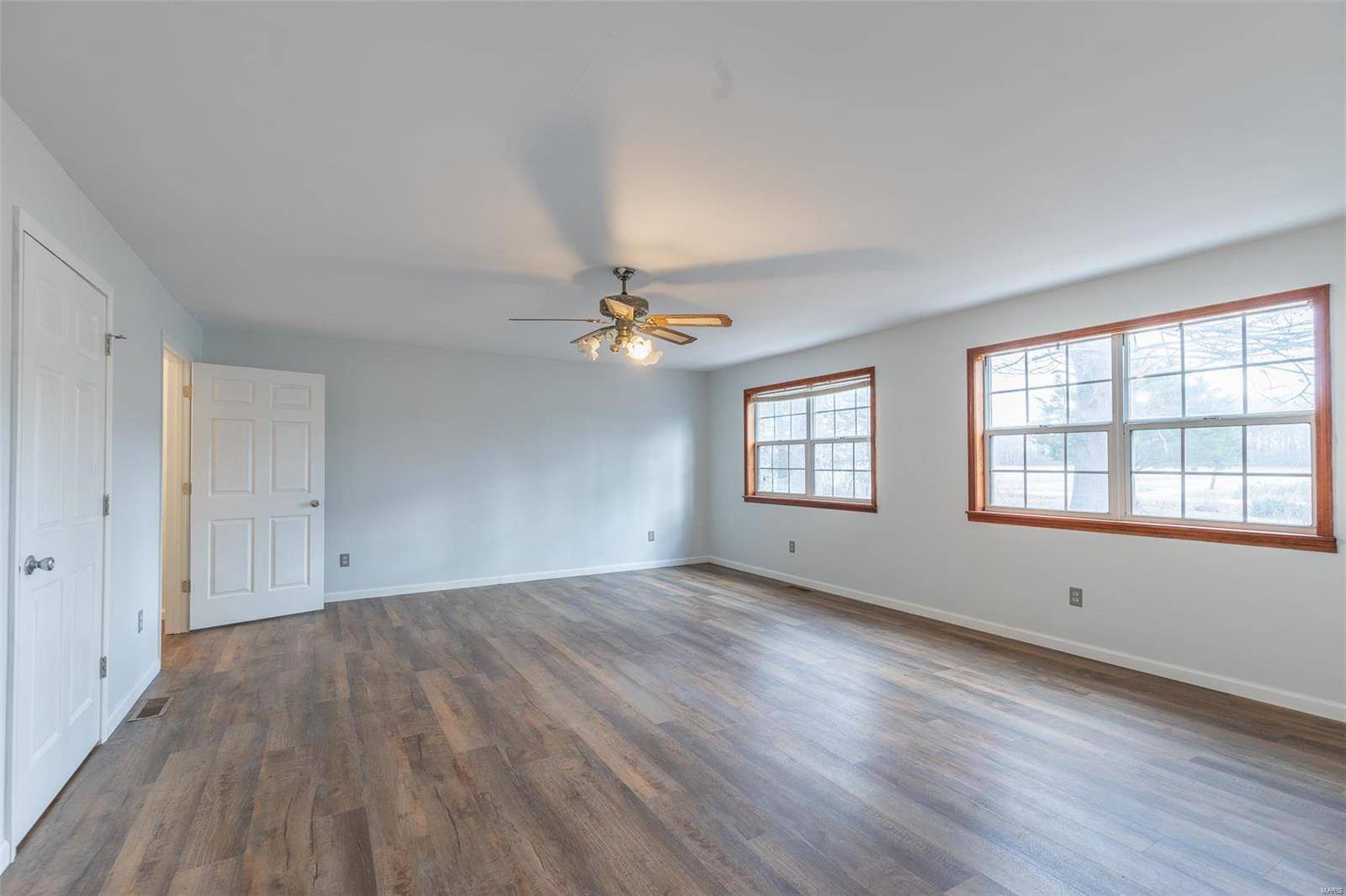 Fisk, MO 63940,4535 Highway DD