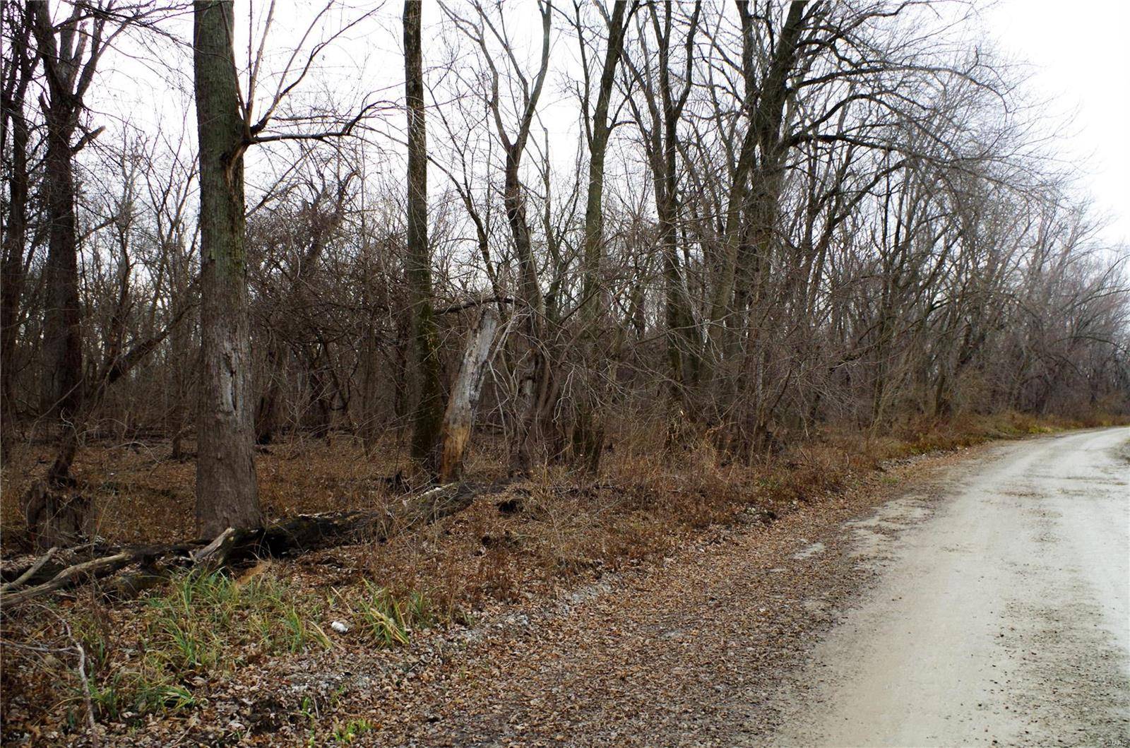 Annada, MO 63330,0 Pike 9203