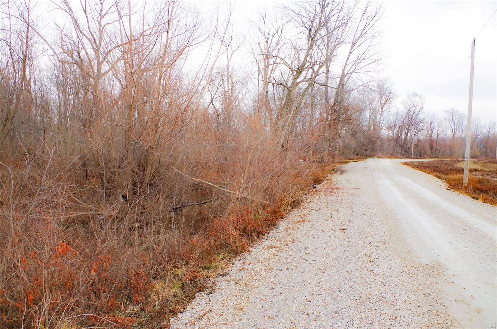 Annada, MO 63330,0 Pike 202