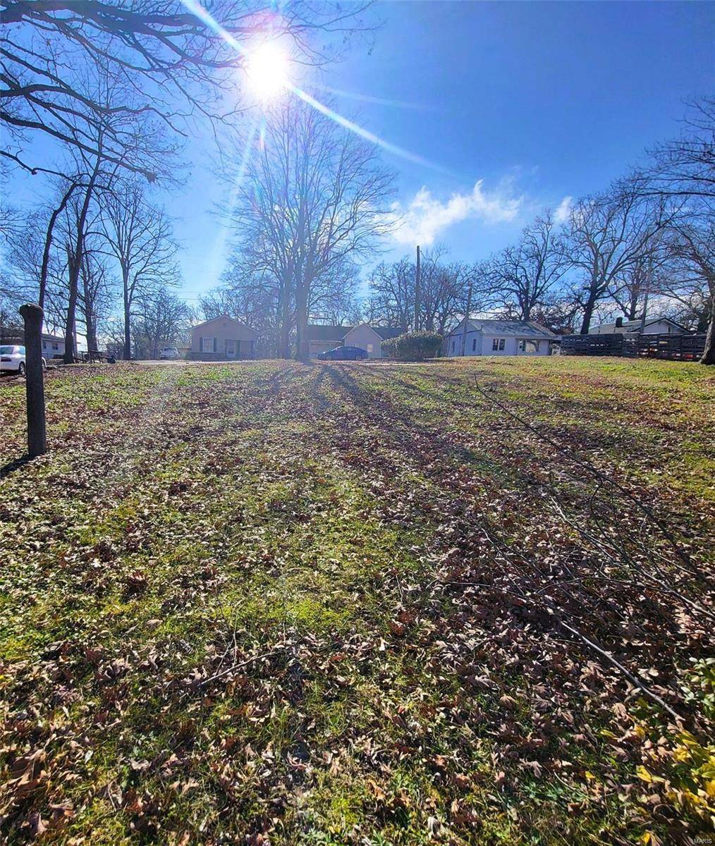 Poplar Bluff, MO 63901,839 Hart