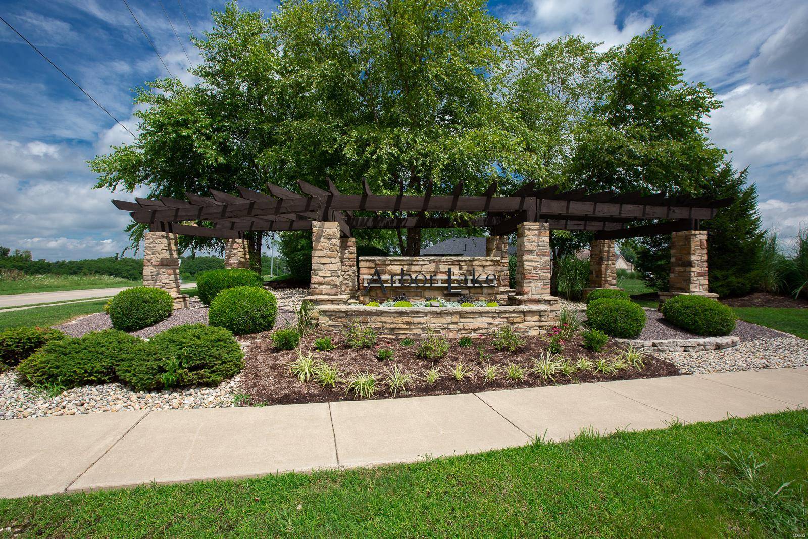 Edwardsville, IL 62025,3717 Cabernet LN