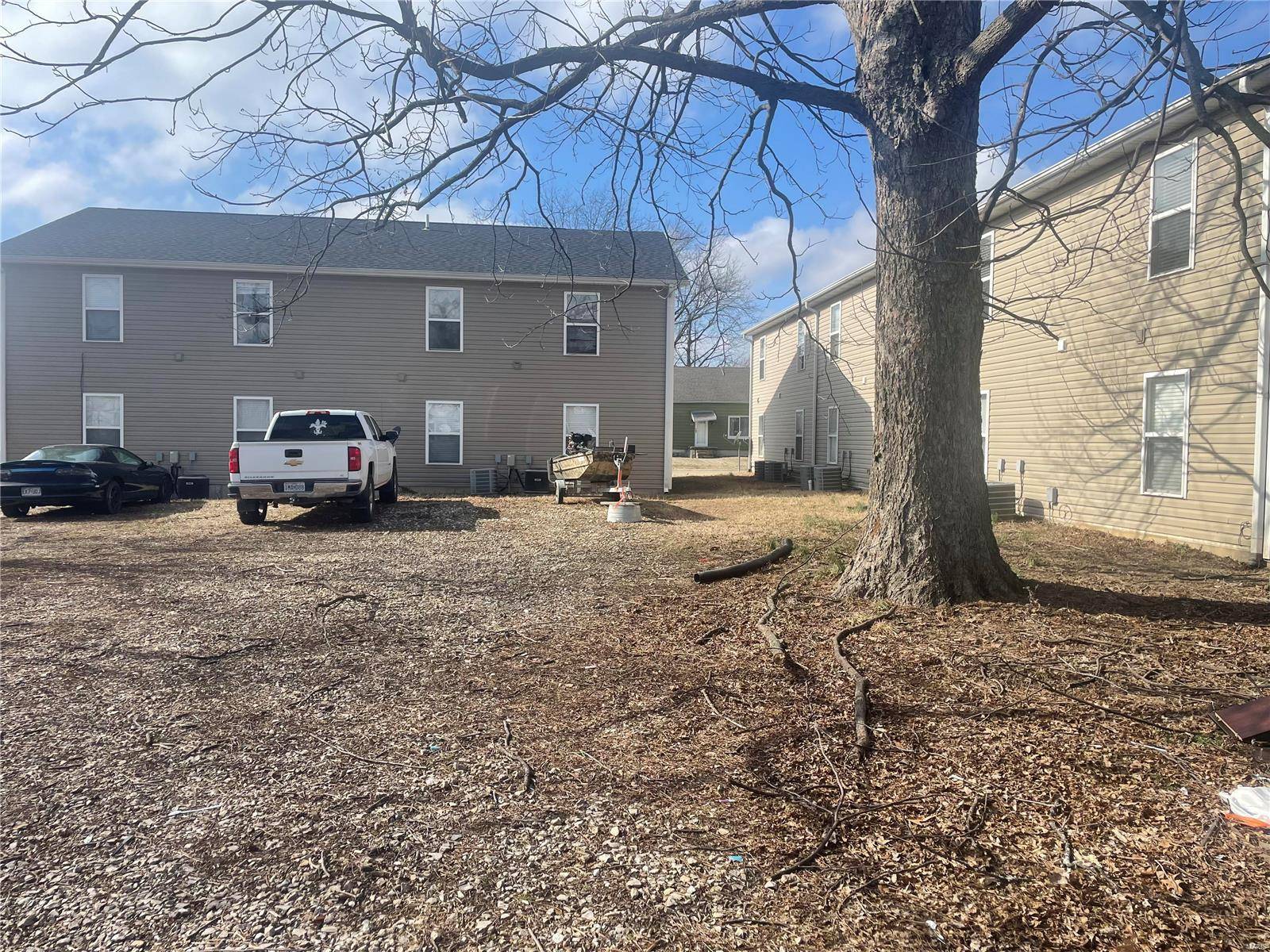 Advance, MO 63730,404 E Benton