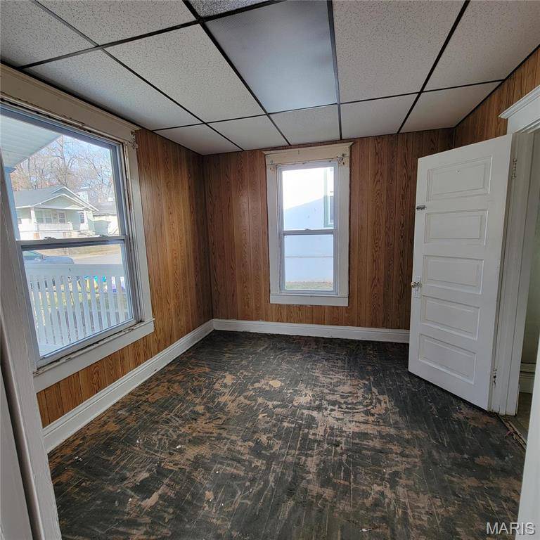 Hannibal, MO 63401,210 Magnolia AVE