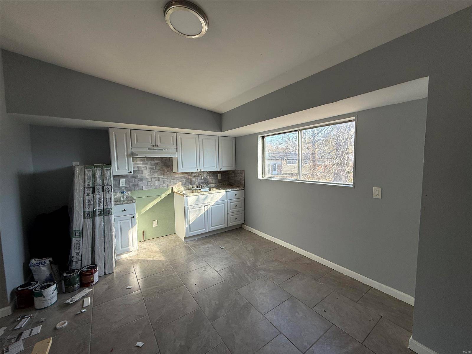 St Louis, MO 63136,2442 Gardner DR