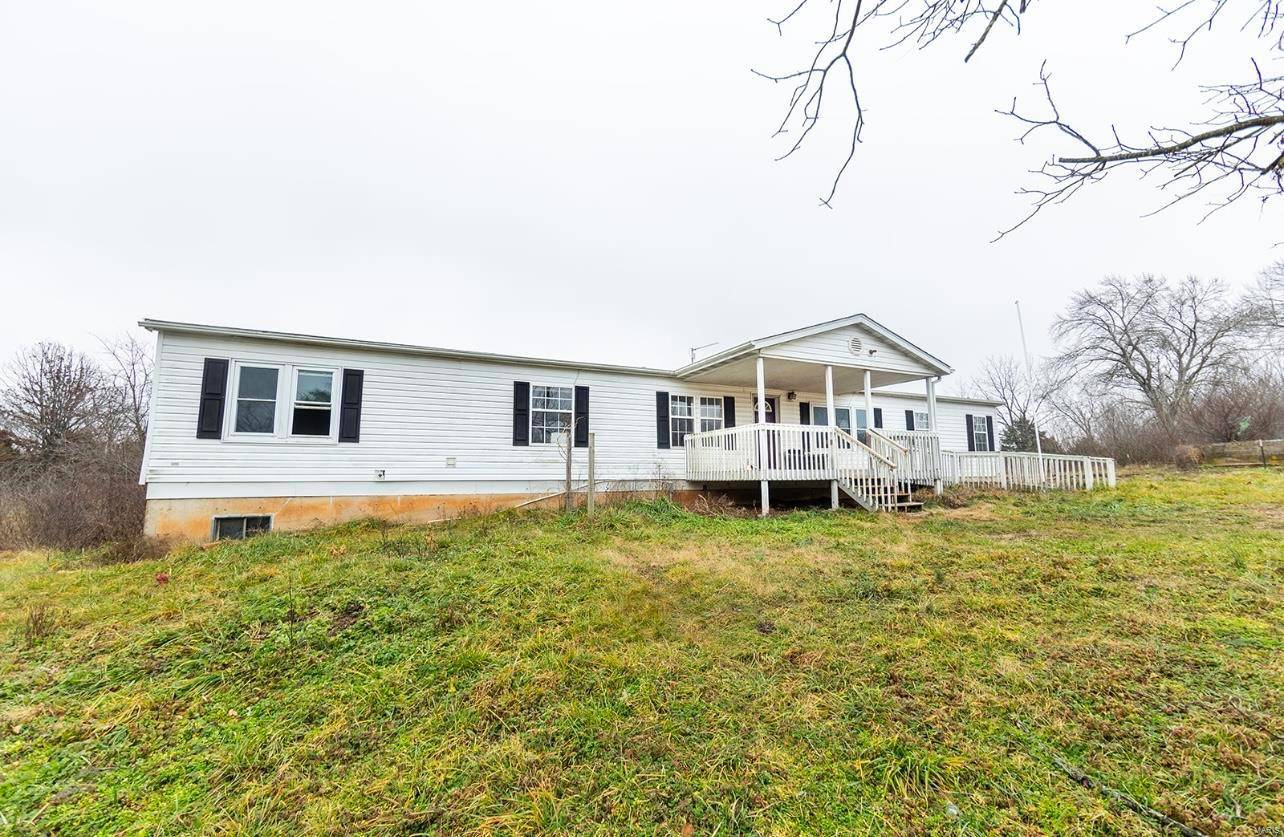 Edgar Springs, MO 65462,30190 S US Highway 63