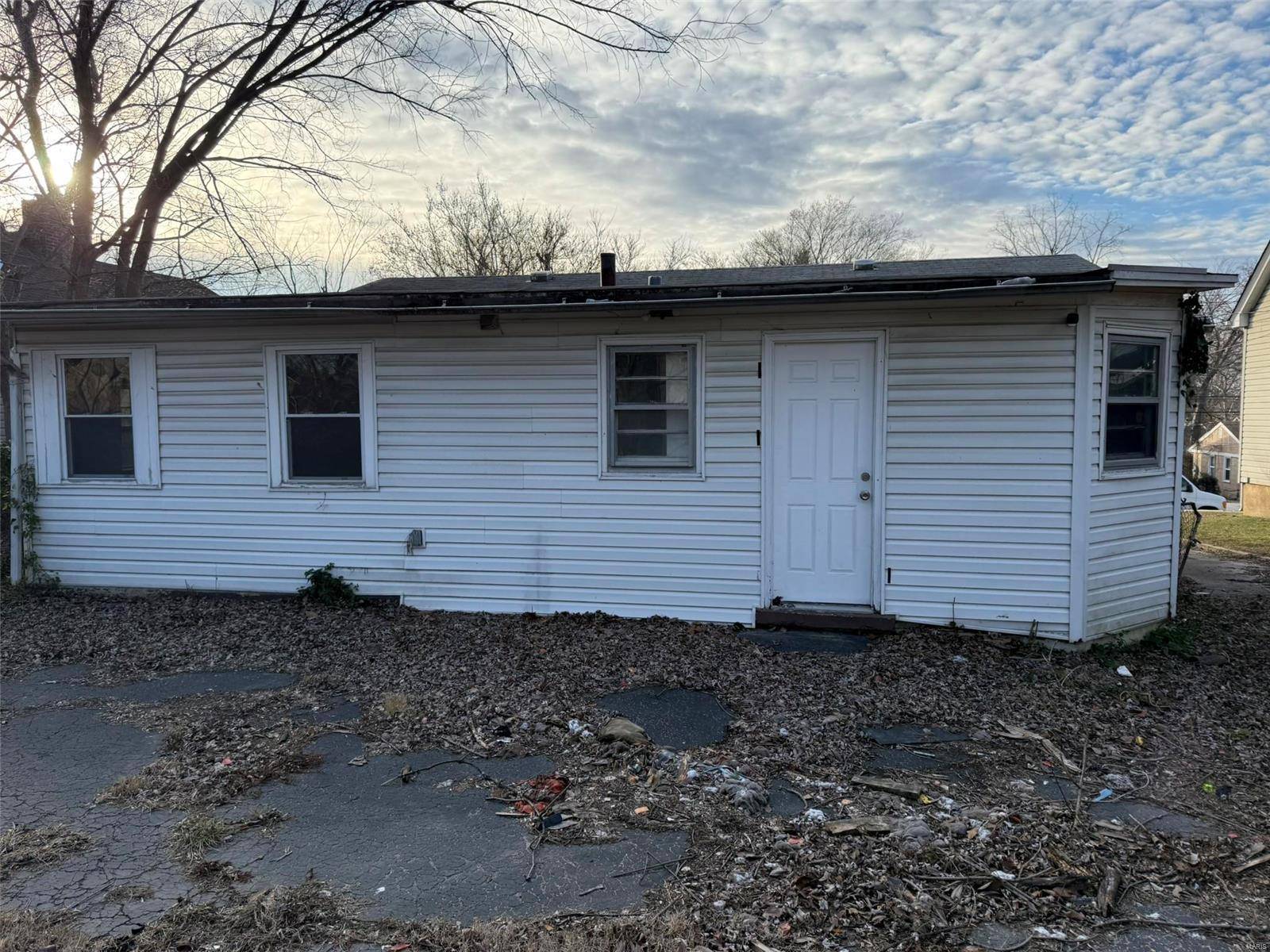 St Louis, MO 63114,2814 Lyndhurst AVE