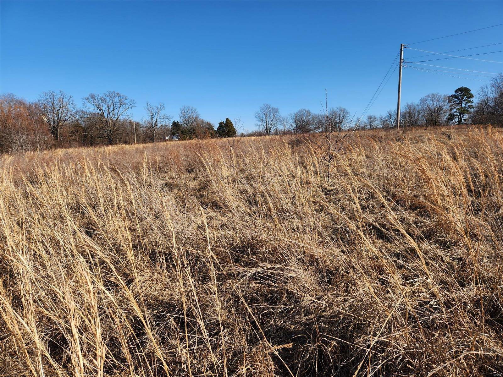 Phillipsburg, MO 65722,000 W Pine ST