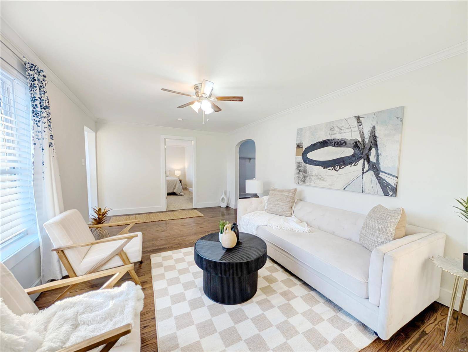 De Soto, MO 63020,526 W Saint Louis ST