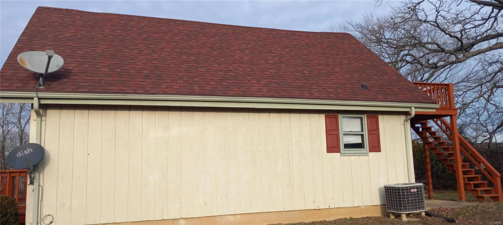 Other, MO 63077,414 Parklane DR