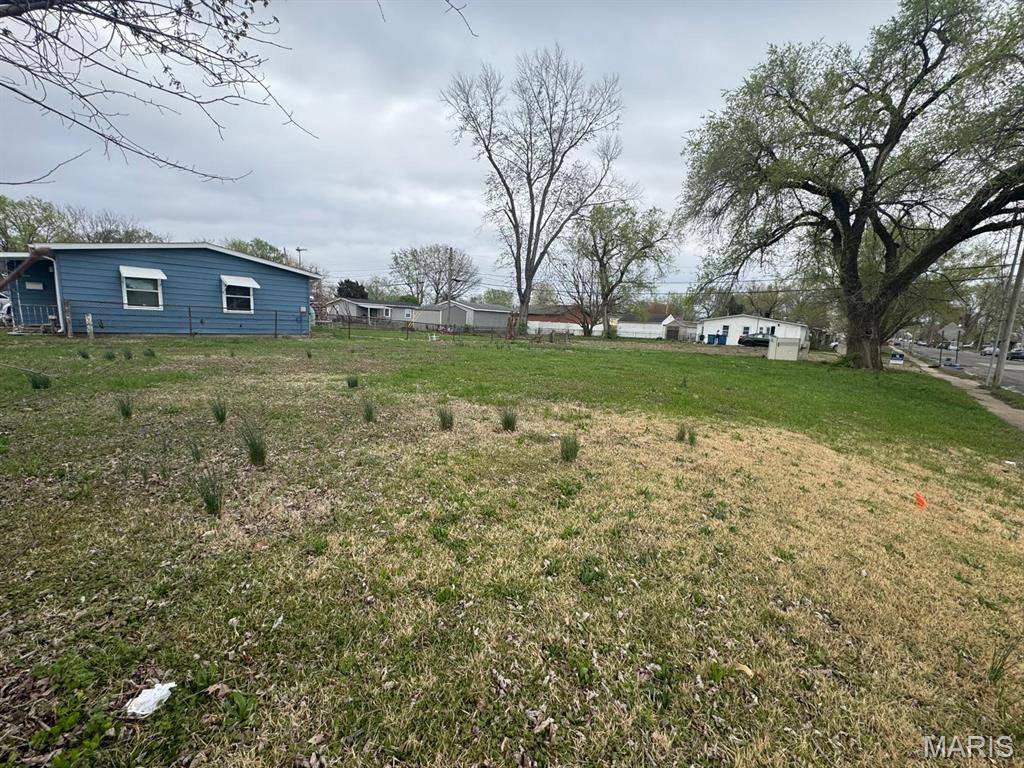 Granite City, IL 62040,2000 Saint Clair AVE