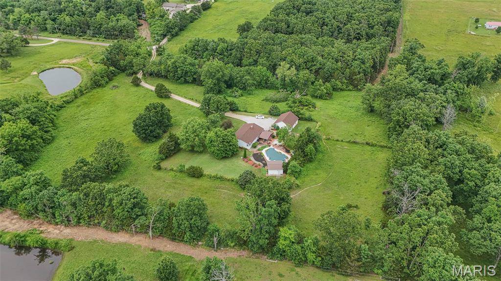 Newburg, MO 65550,16604 County Road 8180