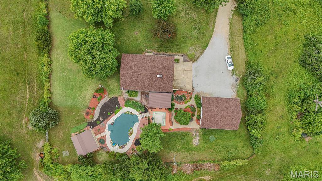Newburg, MO 65550,16604 County Road 8180