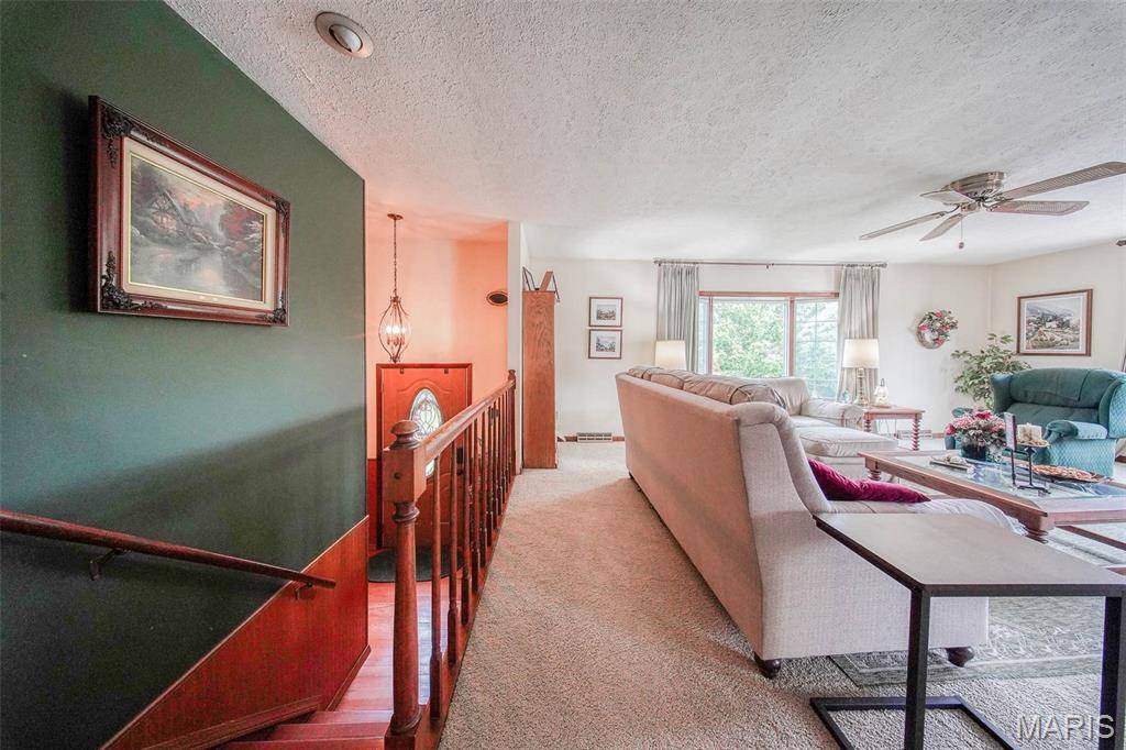 Newburg, MO 65550,16604 County Road 8180