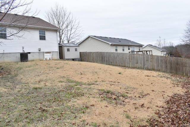 Waynesville, MO 65583,19564 Lilly LN
