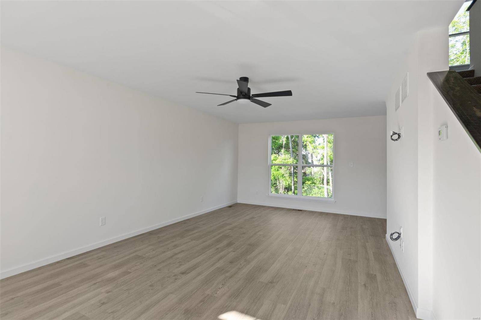 Truesdale, MO 63380,858 Woodbridge WAY