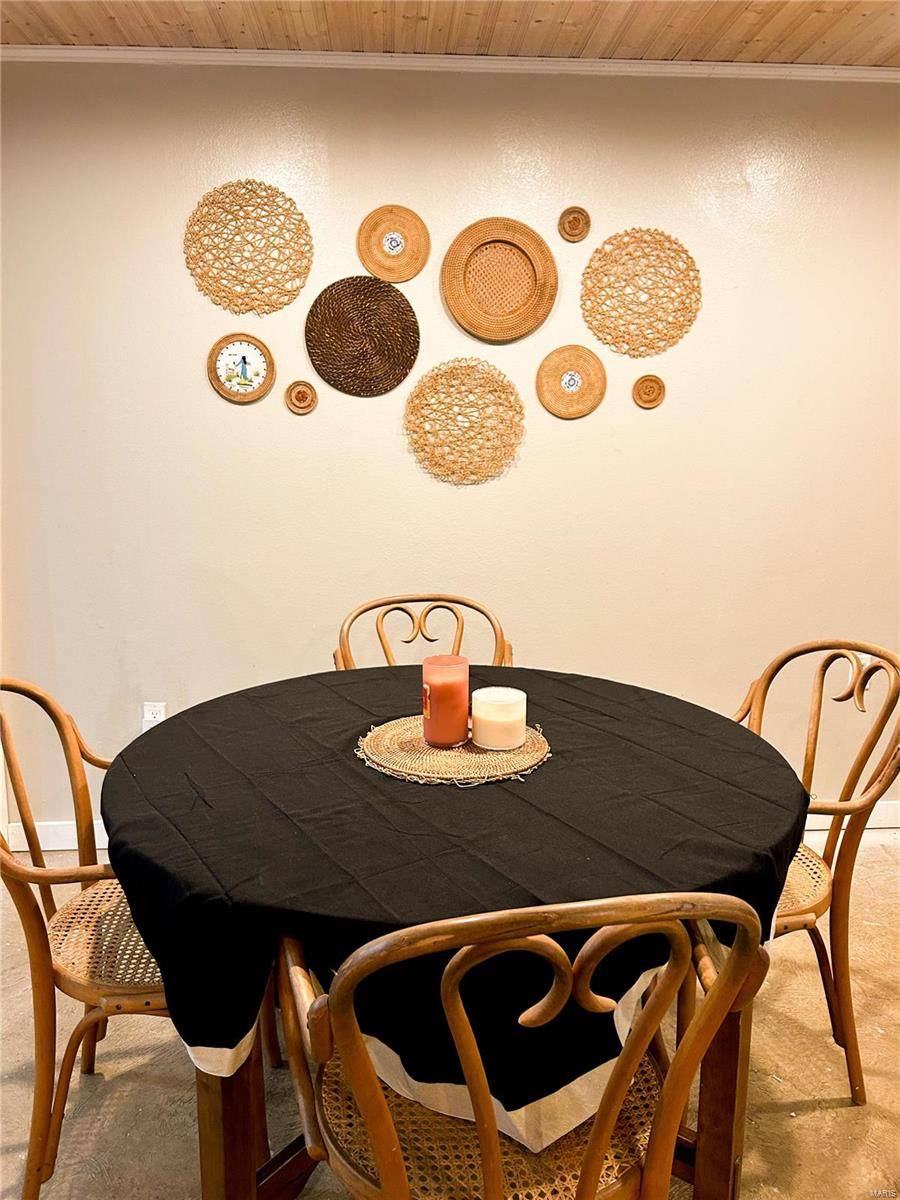 Rolla, MO 65401,Address not disclosed