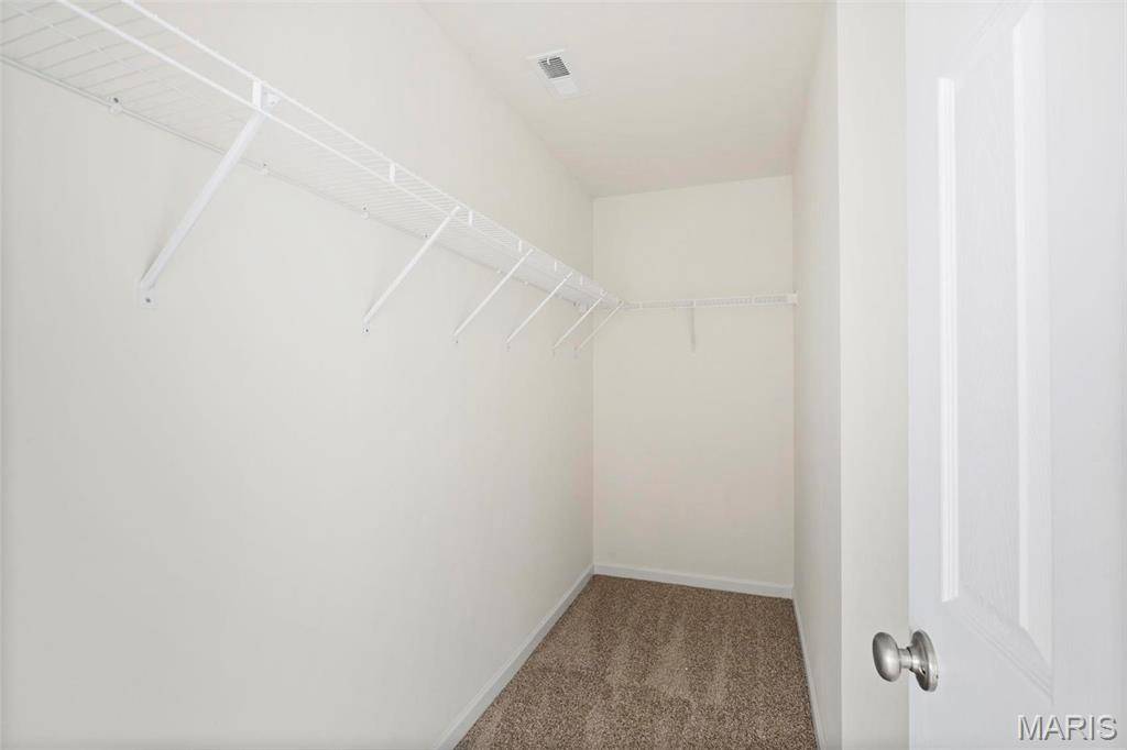 Truesdale, MO 63380,857 Woodbridge WAY