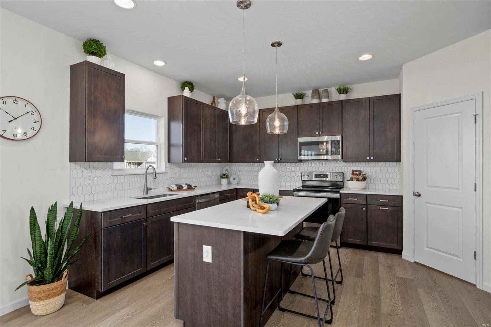 Eureka, MO 63025,1035 Red Fox DR