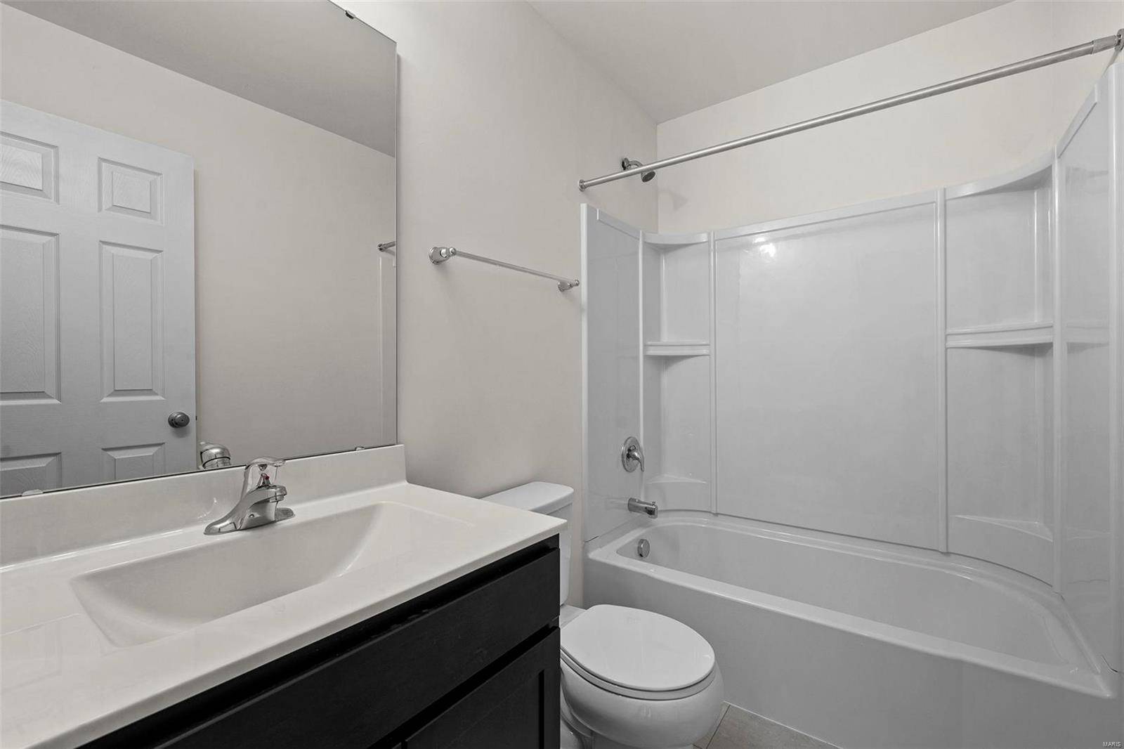 Wentzville, MO 63385,2 Snowdrop CT