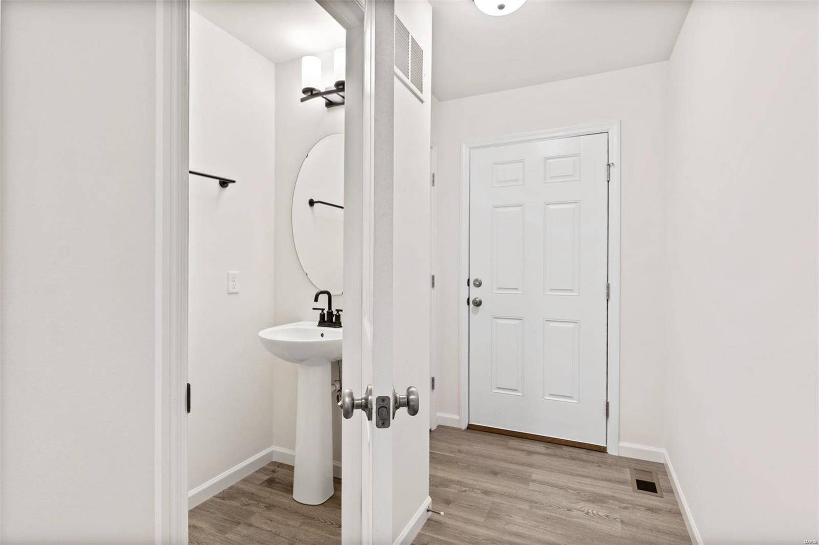 Wentzville, MO 63385,224 Aspen Daisy CT