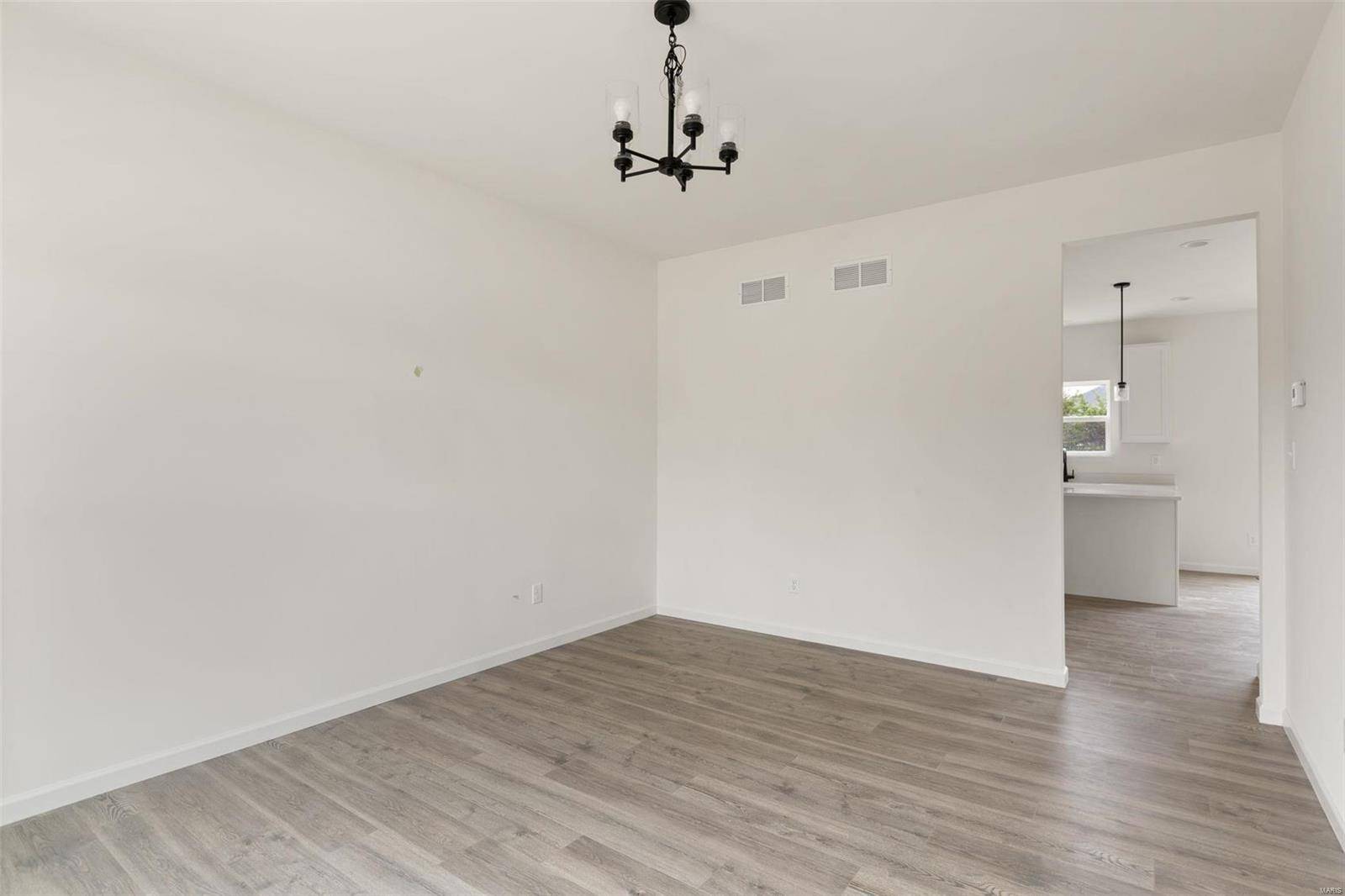 O'fallon, MO 63385,117 Harrow DR