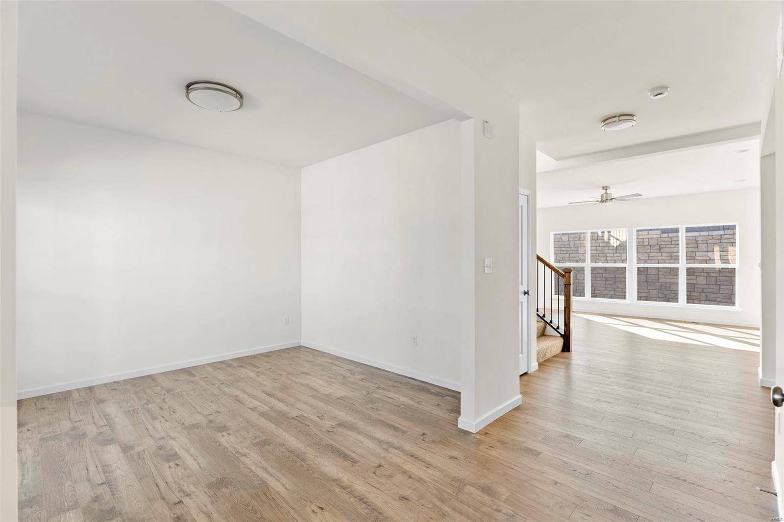 O'fallon, MO 63385,120 Harrow DR