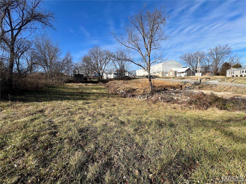 Moscow Mills, MO 63362,274 E 2nd ST