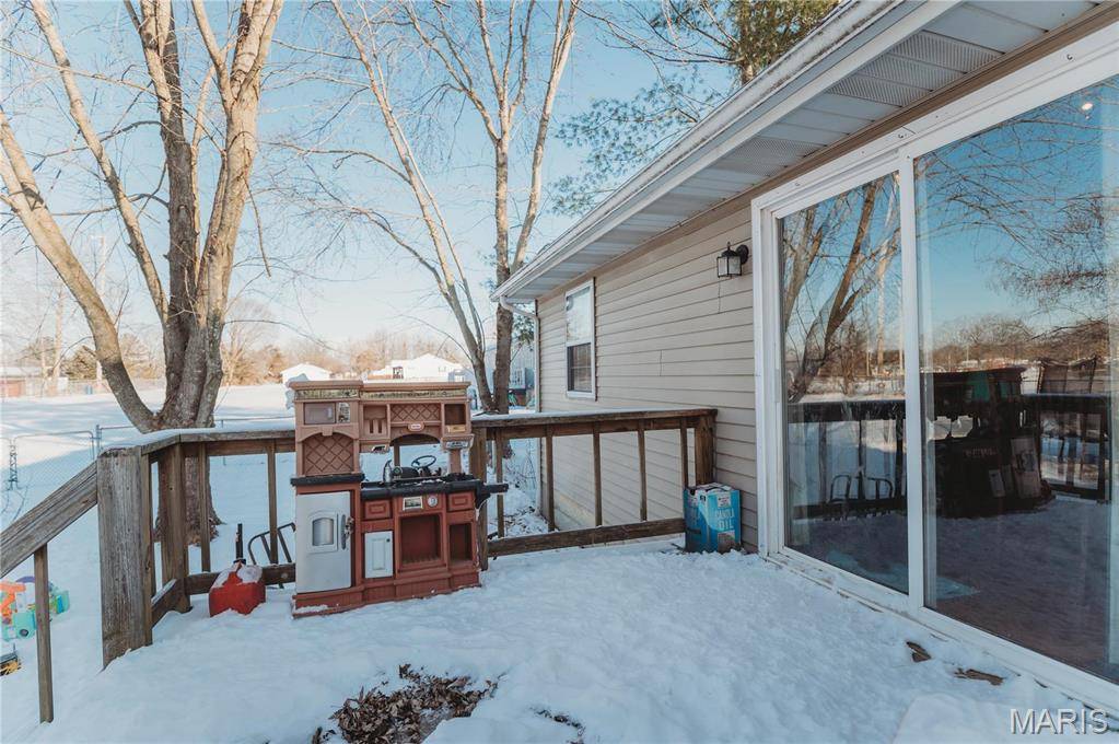 Belle, MO 65013,806 S Tebbetts