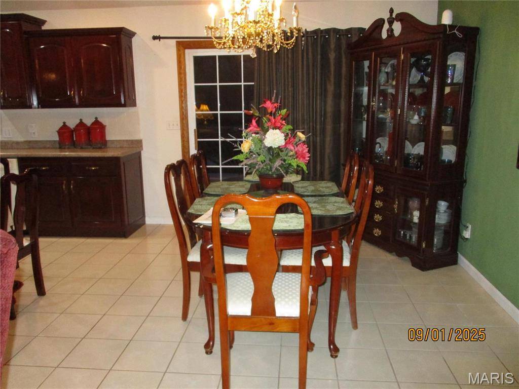 Cuba, MO 65453,222 Valley View DR