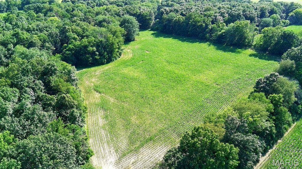 Hillsboro, IL 62049,0 Interurban CIR