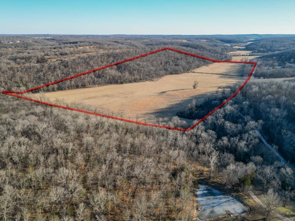 Waynesville, MO 65583,0 TBD Red Oak RD