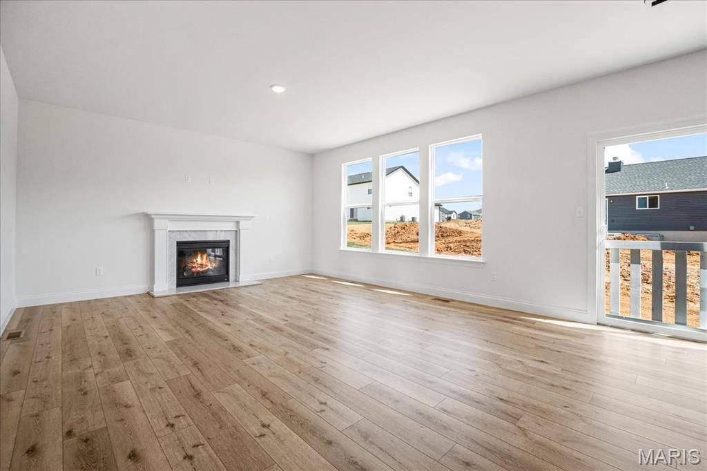 Wentzville, MO 63385,610 Brinton CT