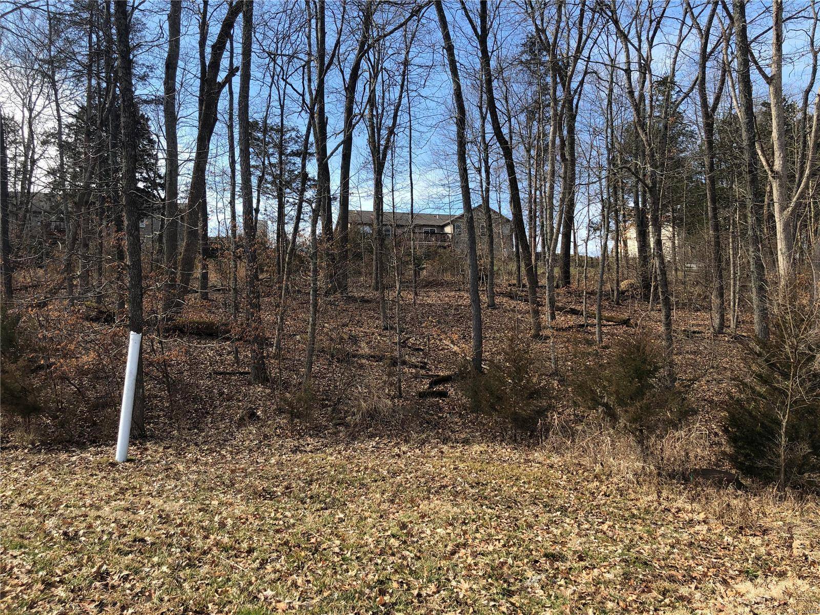 Byrnes Mill, MO 63025,5 Broken Arrow CT