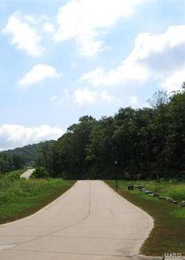 Byrnes Mill, MO 63025,5 Broken Arrow CT