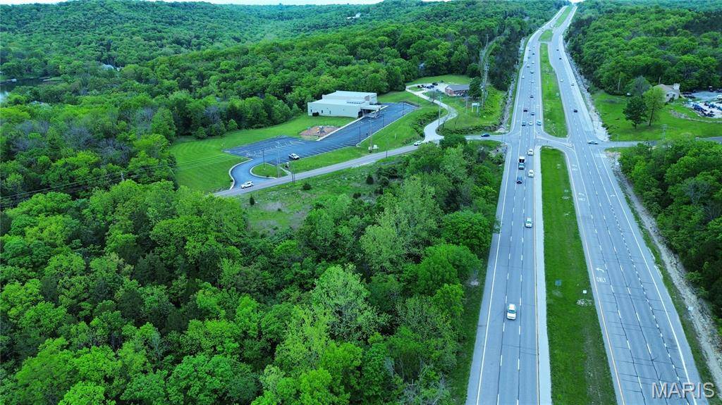 Byrnes Mill, MO 63051,6250 Upper Byrnes Mill RD