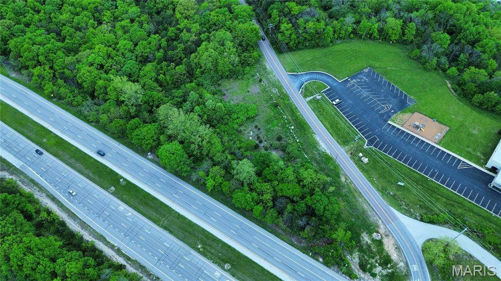 Byrnes Mill, MO 63051,6250 Upper Byrnes Mill RD