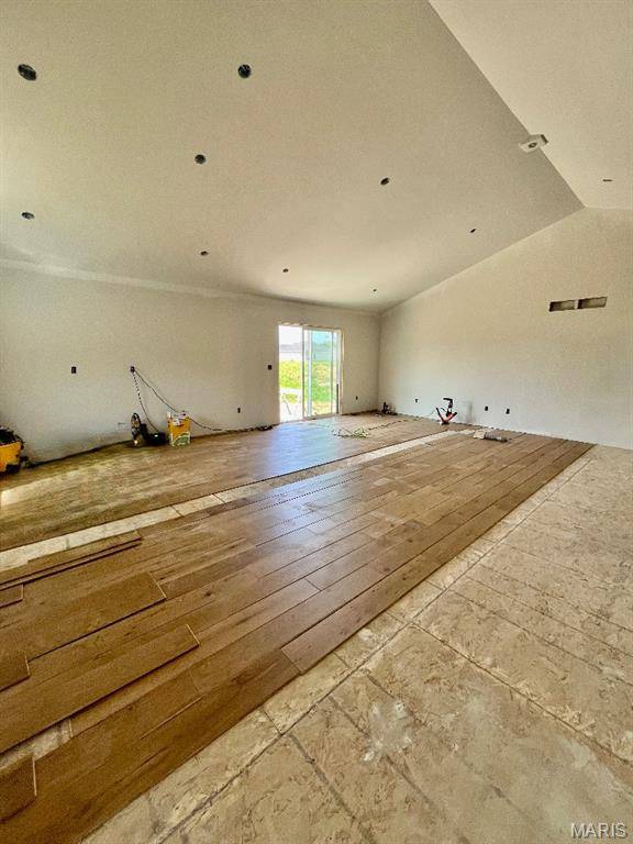 Labadie, MO 63055,282 Lake Labadie DR