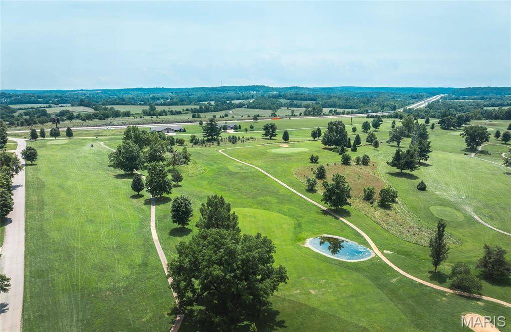 Fredericktown, MO 63645,1157 Madison 502