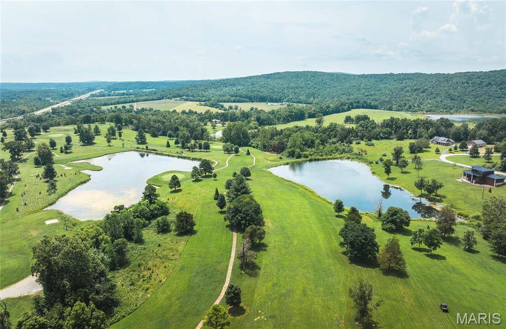 Fredericktown, MO 63645,1157 Madison 502