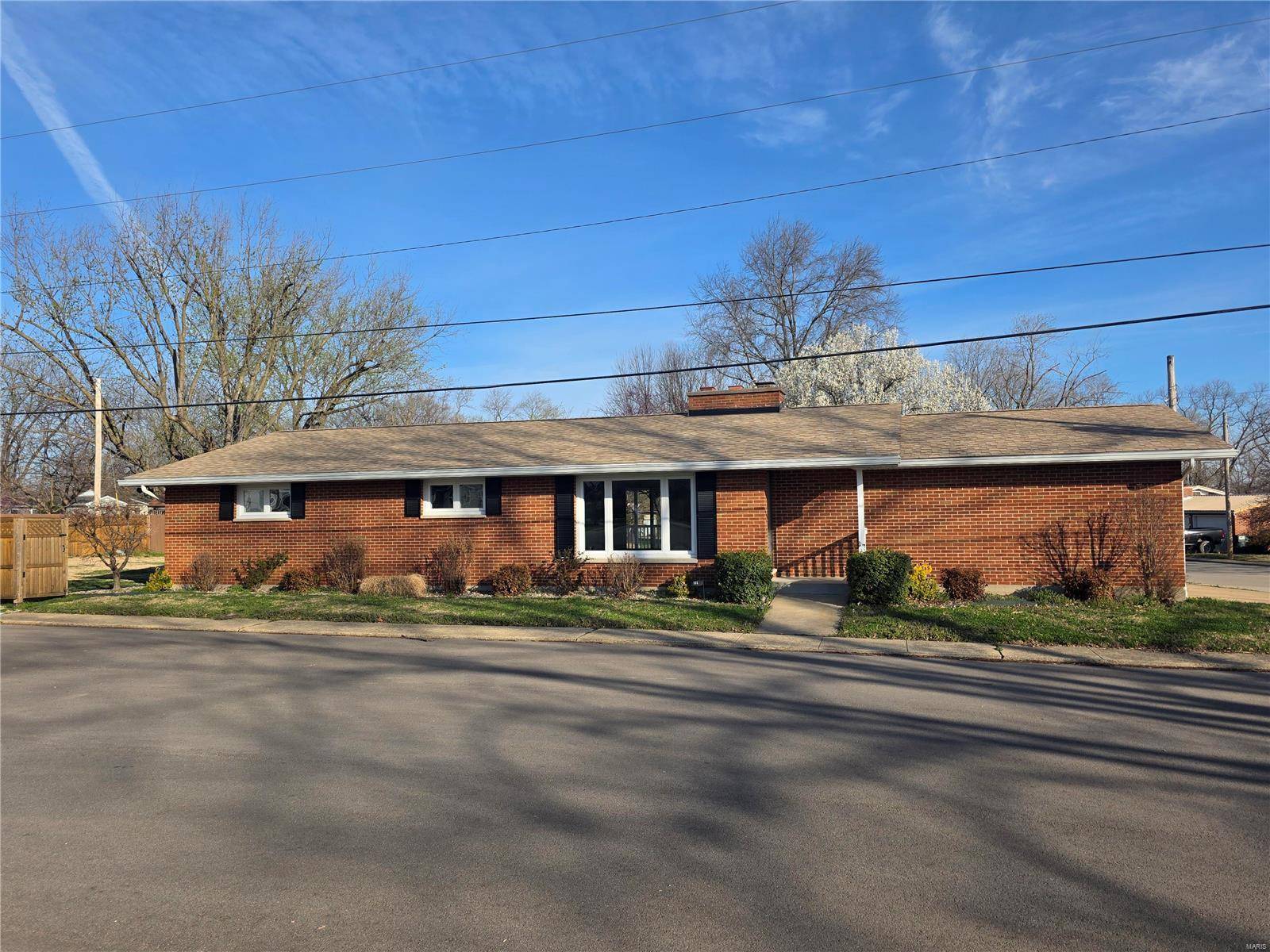 Ste Genevieve, MO 63670,111 Linn DR