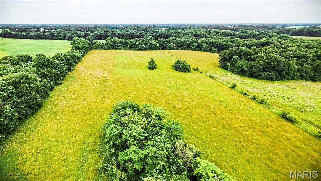 Curryville, MO 63339,20305 Highway M